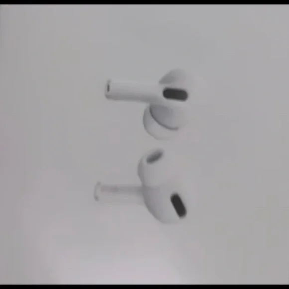 Apple Airpod Pros